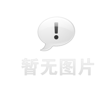 碧江抗震支架厂家之抗震支架适用设防烈度知识分享，推荐拓固抗震支架厂家